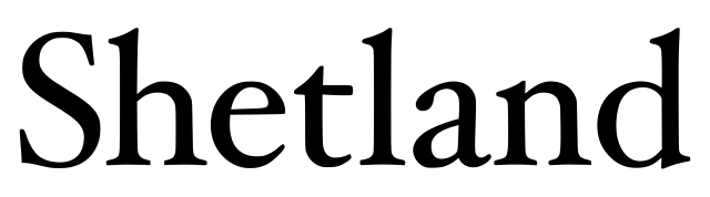 By WikiPhoenix - Own work, Public Domain, https://commons.wikimedia.org/w/index.php?curid=46953239